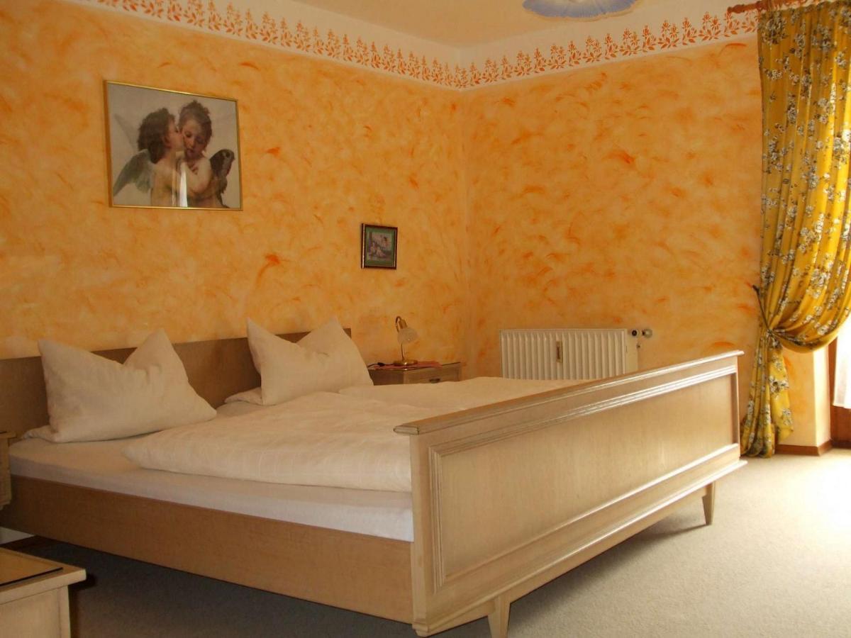Weissenhof | Chiemgau Karte Villa Rottau Cameră foto